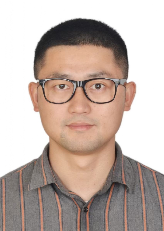 东方的第一张照片--聊城相亲服务中心