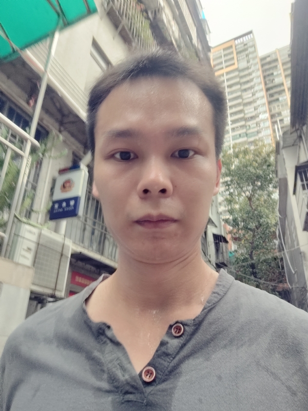 真诚相亲的第一张照片--聊城相亲服务中心