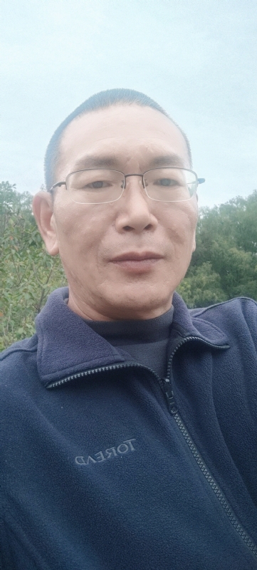 夜风来袭的第一张照片--聊城相亲服务中心