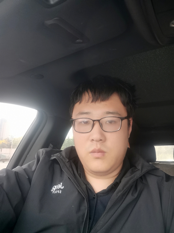 爱情的苦的第一张照片--聊城相亲服务中心