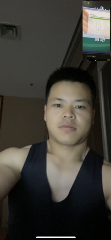 范迪塞尔的第四张照片--聊城相亲服务中心