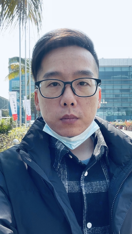 寻味YS的第一张照片--聊城相亲服务中心