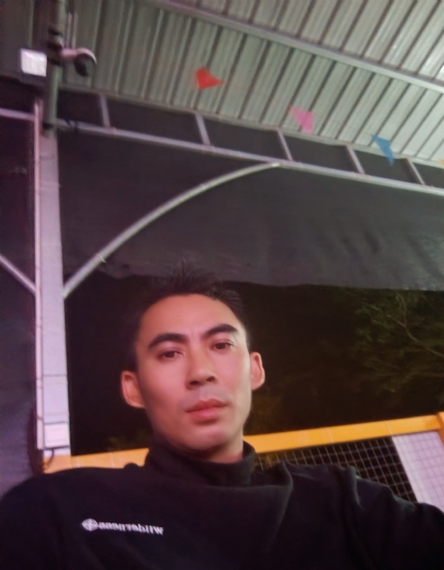 相遇是缘的第一张照片--聊城相亲服务中心