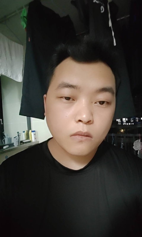 pu往事随风的第一张照片--聊城相亲服务中心