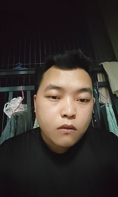 pu往事随风的第三张照片--聊城相亲服务中心