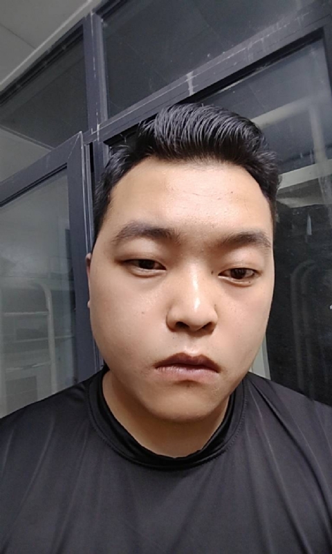 pu往事随风的第四张照片--聊城相亲服务中心