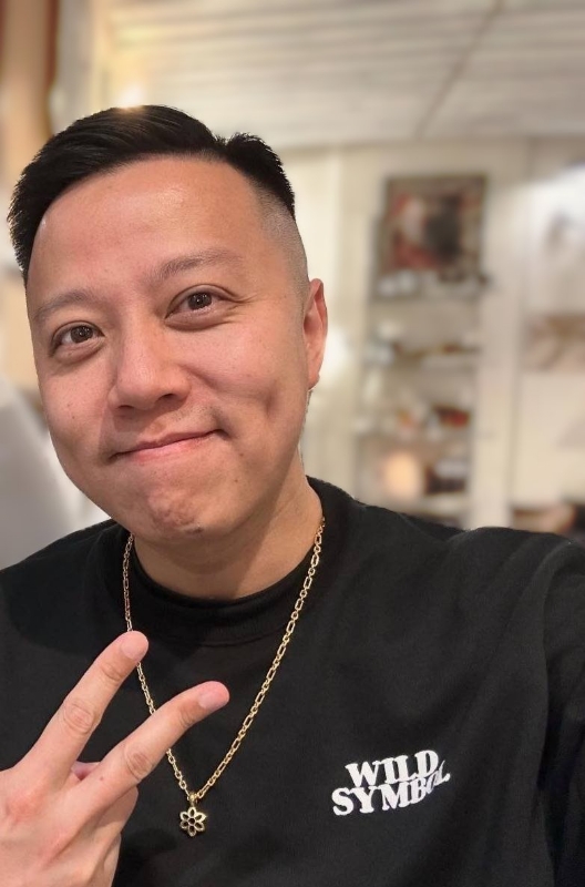 枫林晚的第一张照片--聊城相亲服务中心