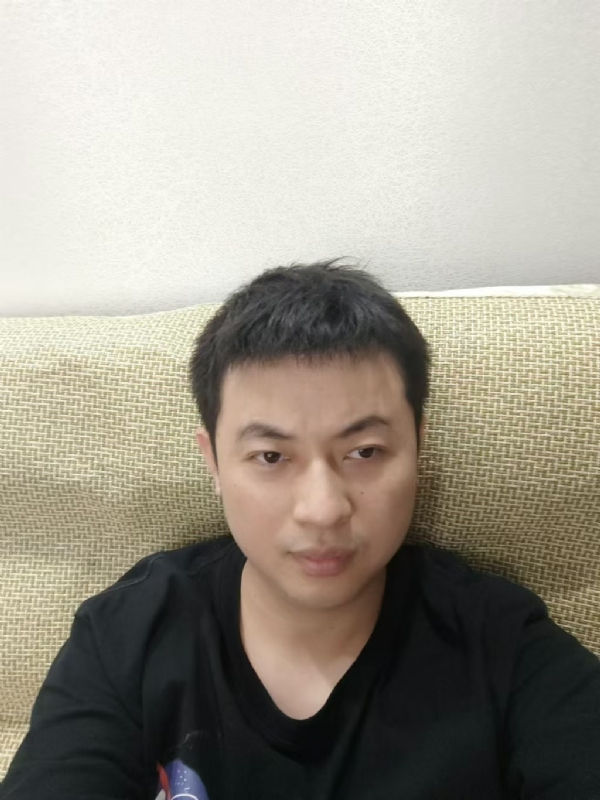 夜空中最亮的星的第一张照片--聊城相亲服务中心