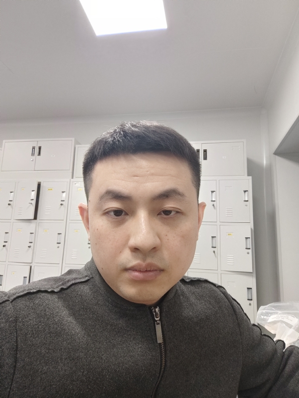 夜空中最亮的星的第四张照片--聊城相亲服务中心