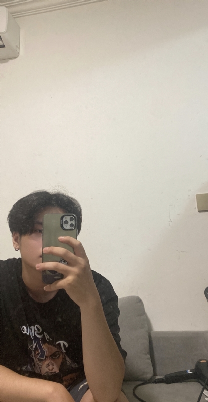 让风告诉你的第一张照片--聊城相亲服务中心
