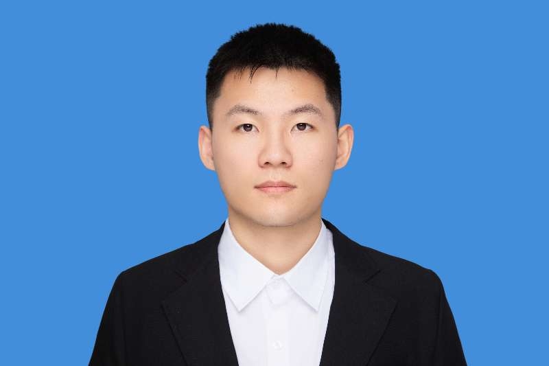 小应的第一张照片--聊城相亲服务中心