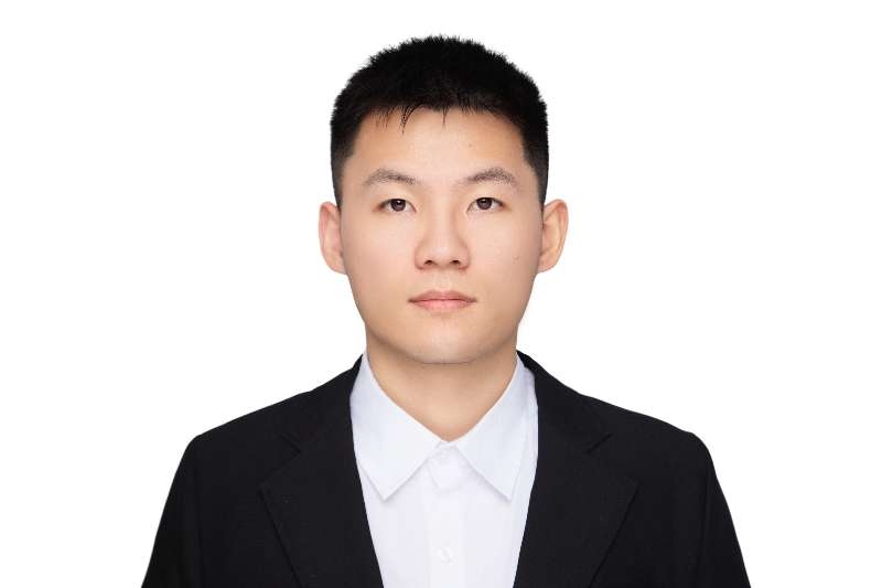 小应的第二张照片--聊城相亲服务中心