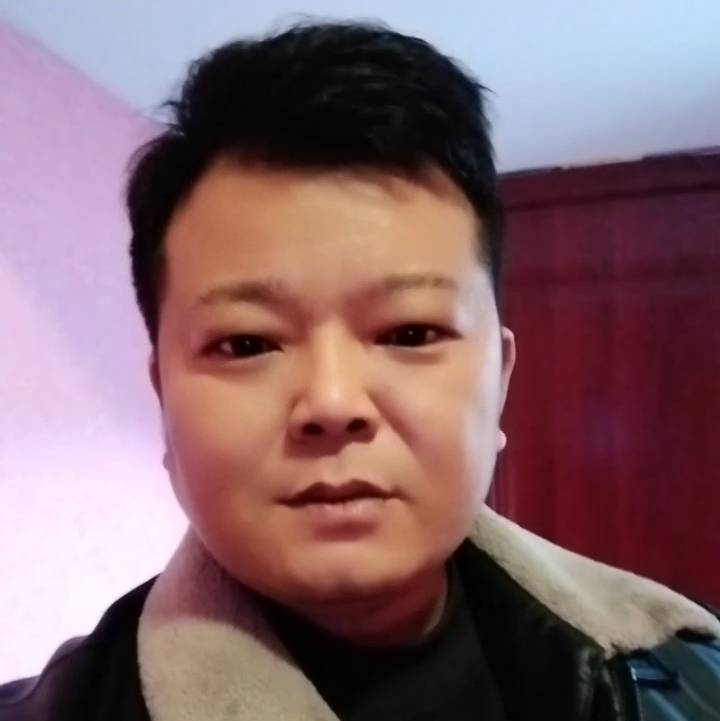 爱相随的第六张照片--聊城相亲服务中心
