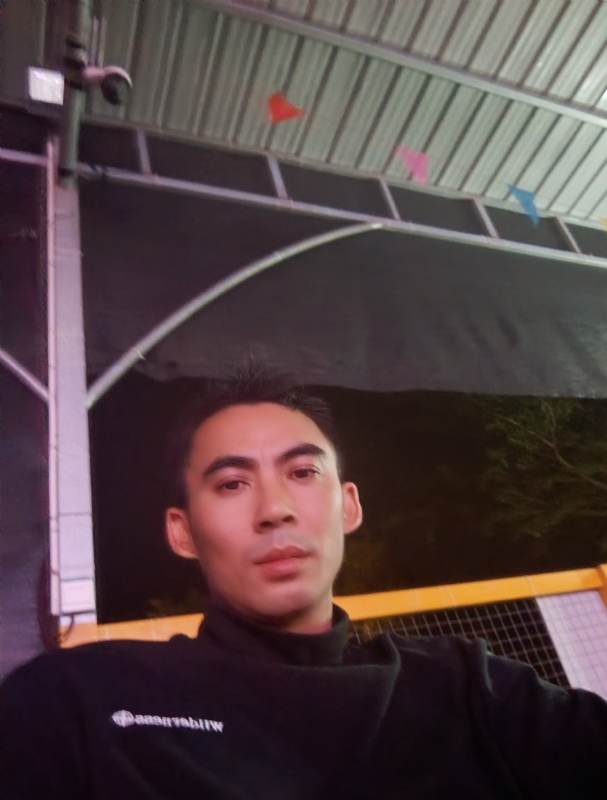 真诚的我的第一张照片--聊城相亲服务中心