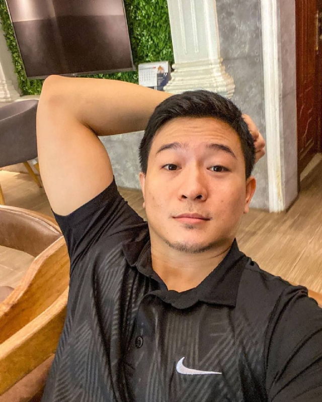 爱发个的第一张照片--聊城相亲服务中心