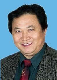 铁蹄奔腾的第一张照片--聊城相亲服务中心