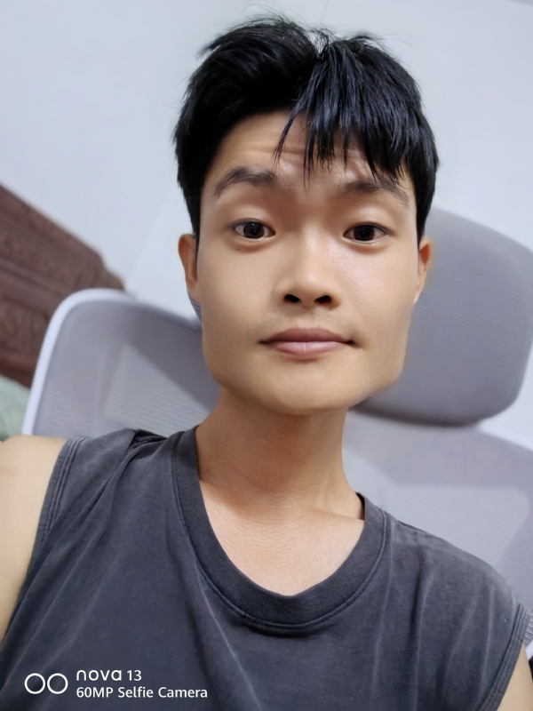 小林的第二张照片--聊城相亲服务中心