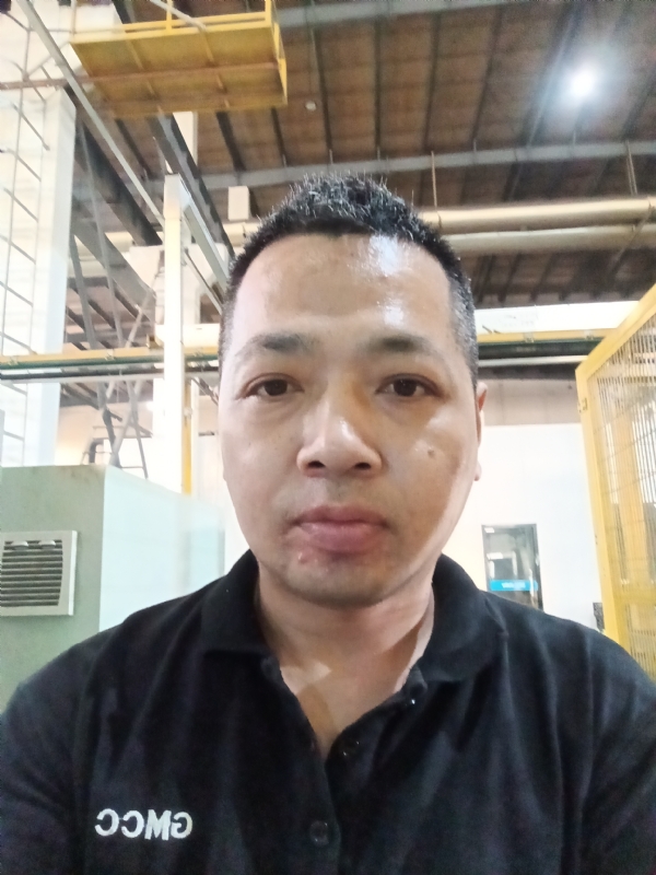 孤单的鱼的第三张照片--聊城相亲服务中心