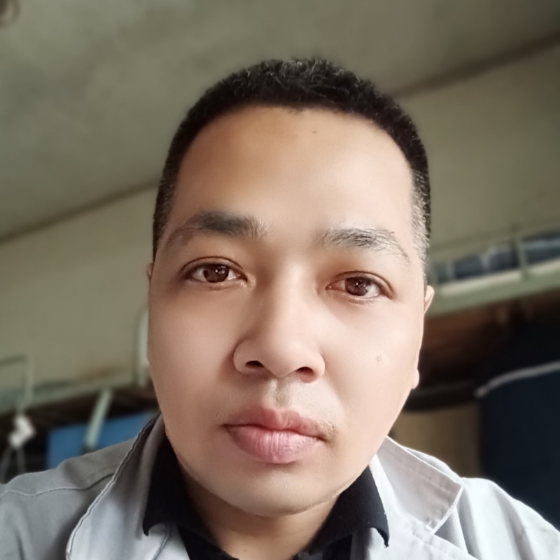 孤单的鱼的第五张照片--聊城相亲服务中心