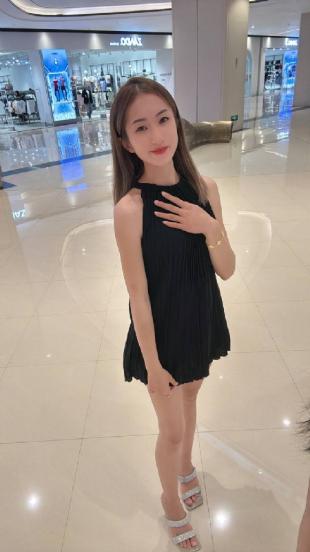 陈丽梅的第一张照片--聊城相亲服务中心