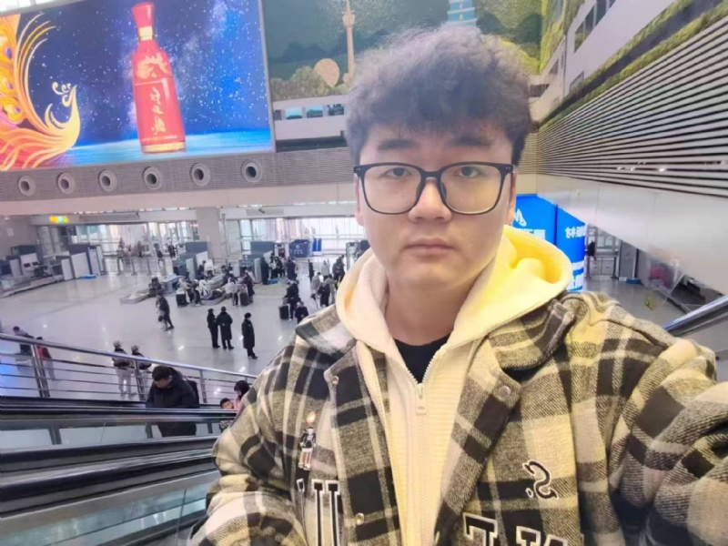 小白的第一张照片--聊城相亲服务中心