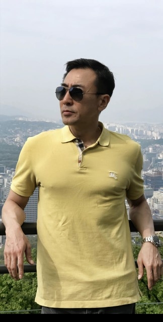 厚德载福的第二张照片--聊城相亲服务中心