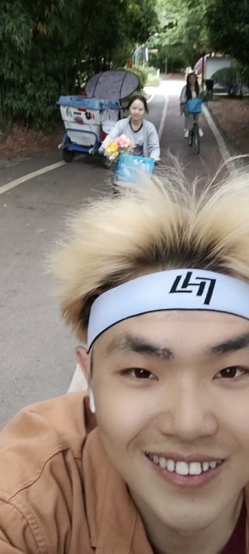 求安稳的第一张照片--聊城相亲服务中心
