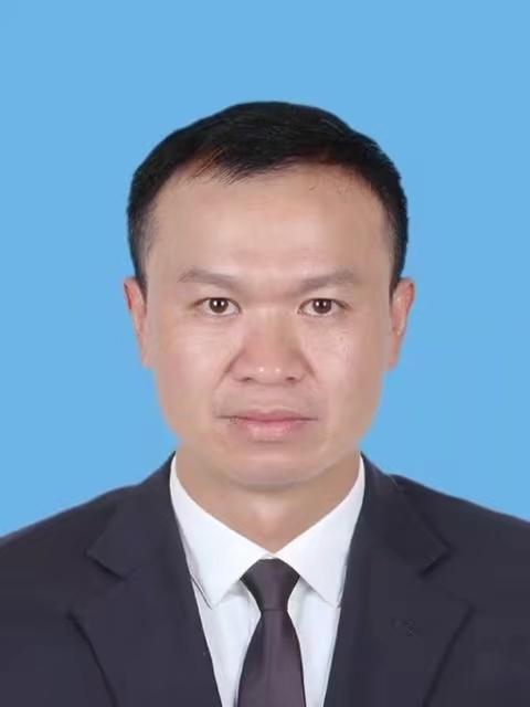 凉介的第五张照片--聊城相亲服务中心