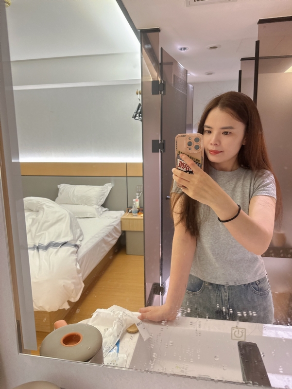 失落的一角的第一张照片--聊城相亲服务中心