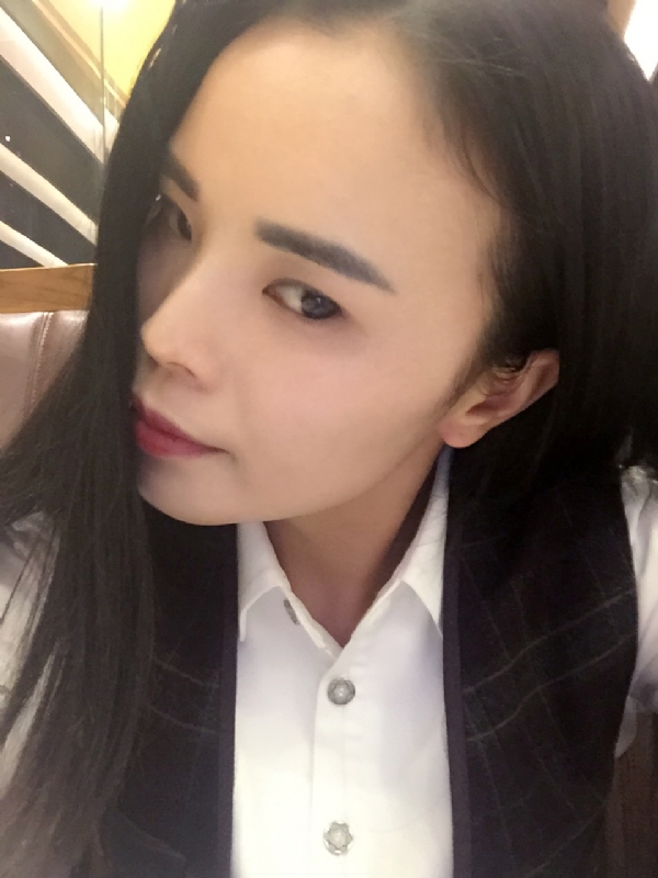 失落的一角的第二张照片--聊城相亲服务中心