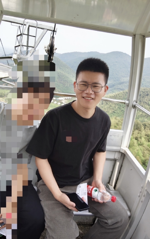 奔奔笨笨的第二张照片--聊城相亲服务中心