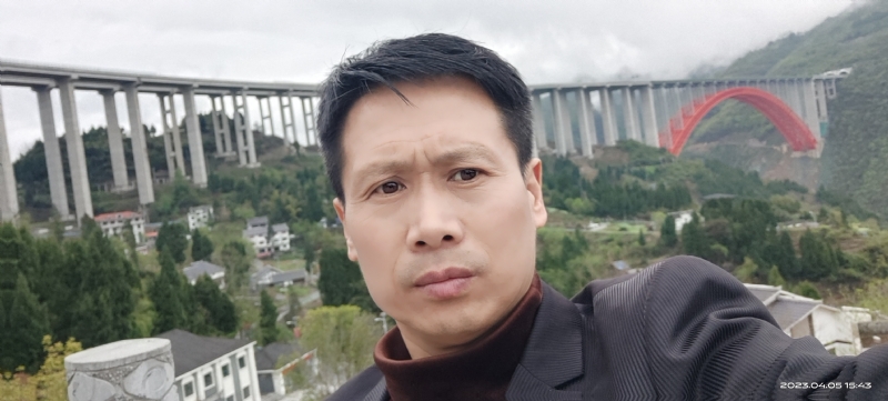 韩*劳务的第一张照片--聊城相亲服务中心