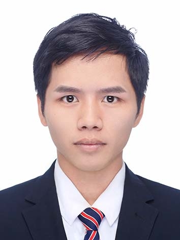 覃君的第一张照片--聊城相亲服务中心