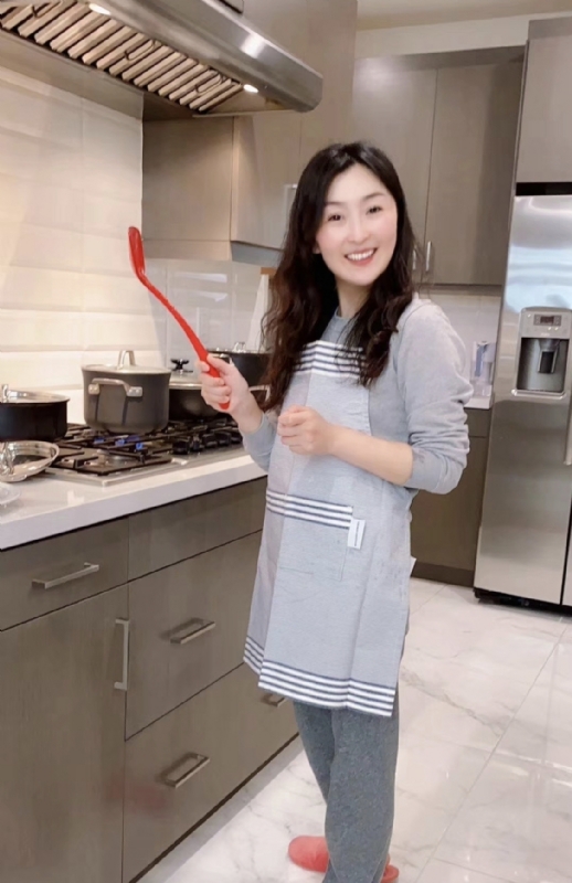 愛下廚負琴琴的第二张照片--聊城相亲服务中心