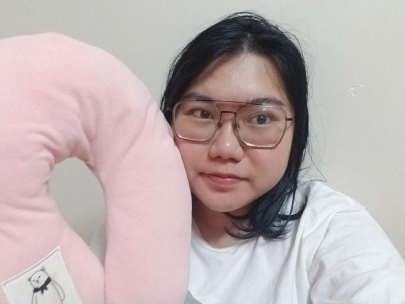 阿清的第一张照片--聊城相亲服务中心