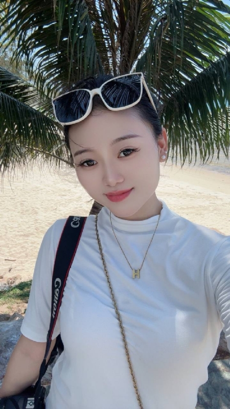 相遇的第一张照片--聊城相亲服务中心