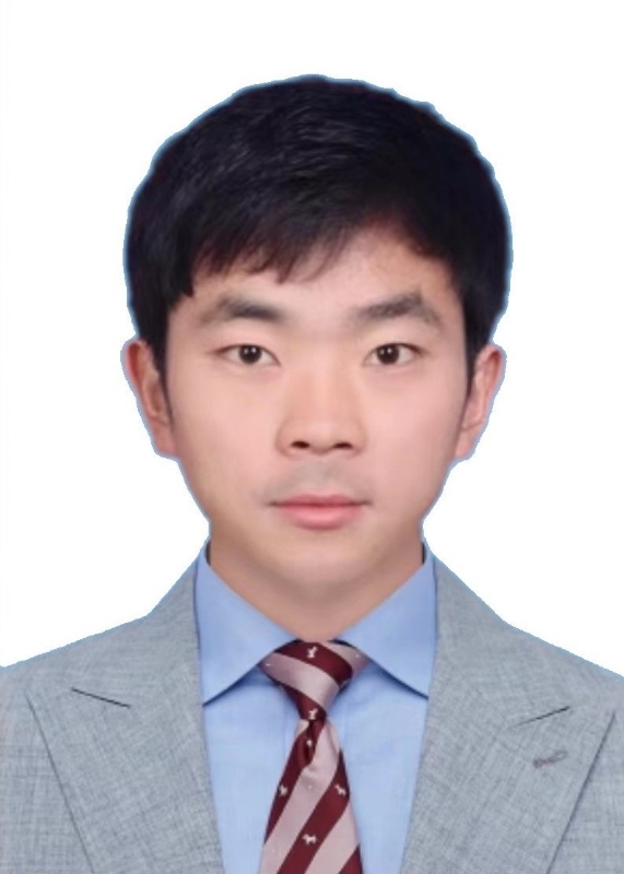 晊恦的第一张照片--聊城相亲服务中心