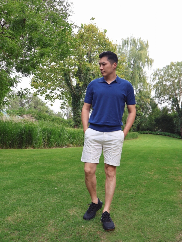 来生缘的第一张照片--聊城相亲服务中心