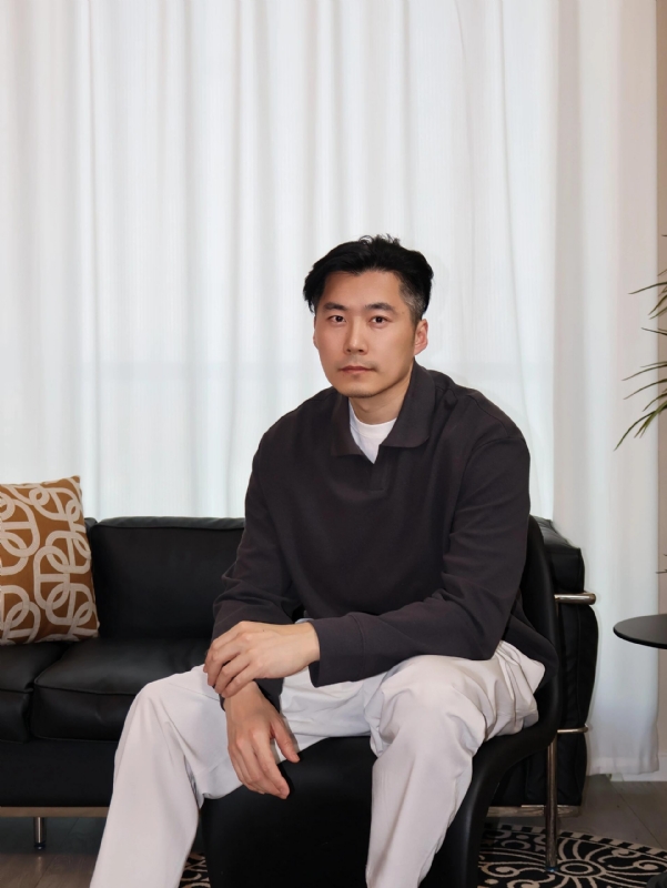 来生缘的第二张照片--聊城相亲服务中心