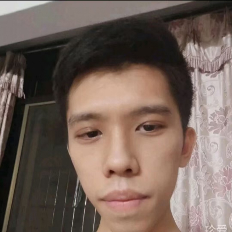 小强的第一张照片--聊城相亲服务中心