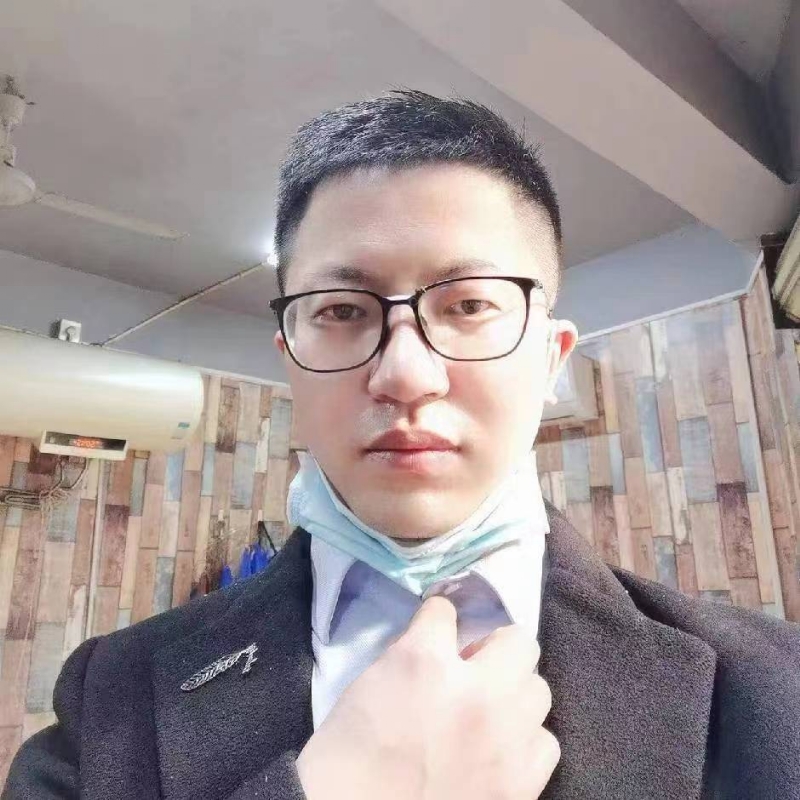 laowang的第一张照片--聊城相亲服务中心