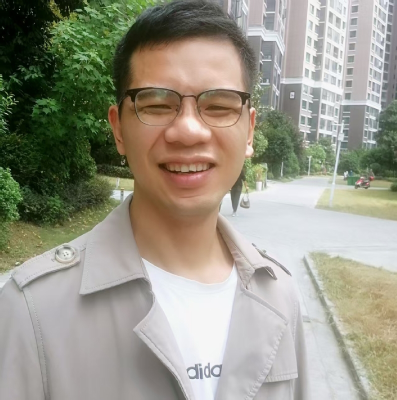 CamelOfHorizon的第二张照片--聊城相亲服务中心