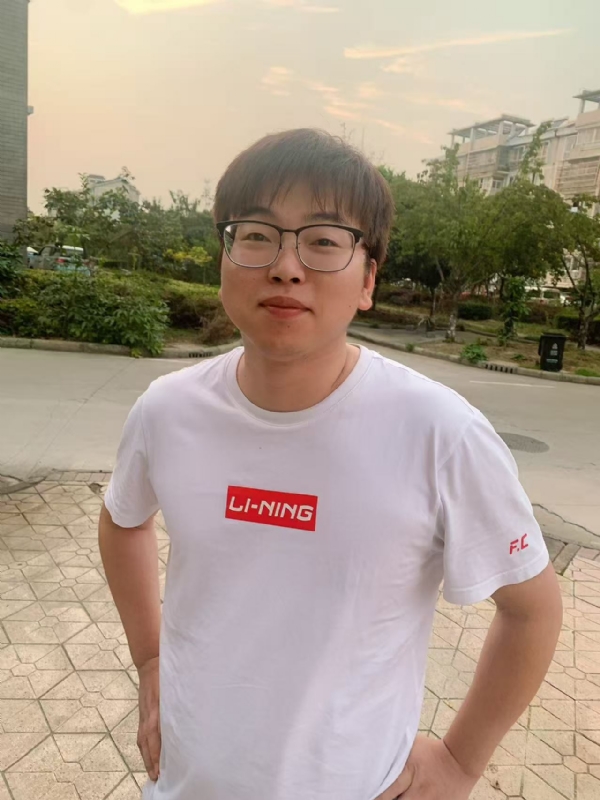 记得加冰的第一张照片--聊城相亲服务中心