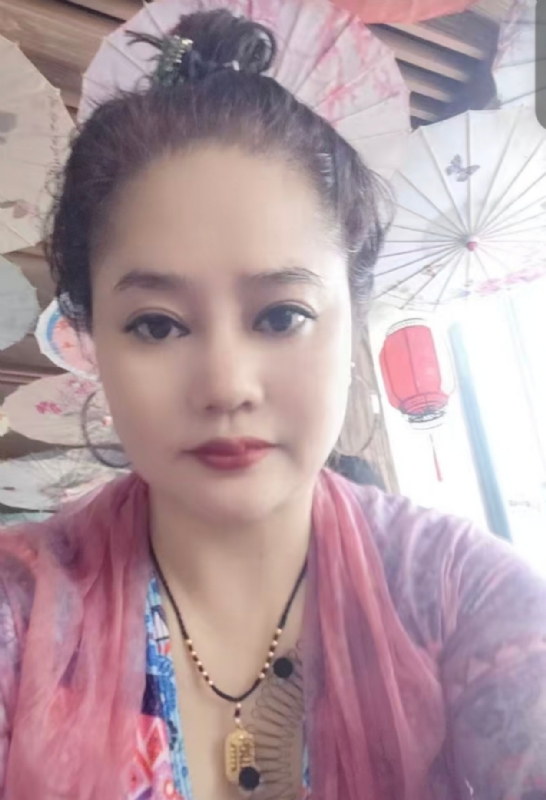 shi的第三张照片--聊城相亲服务中心