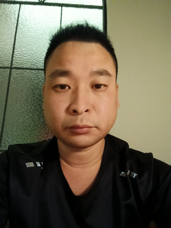 信念的第一张照片--聊城相亲服务中心