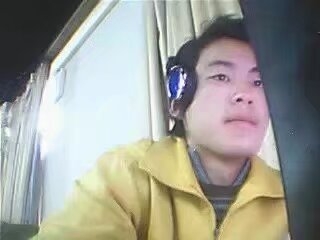 qijiiooo2011的第二张照片--聊城相亲服务中心