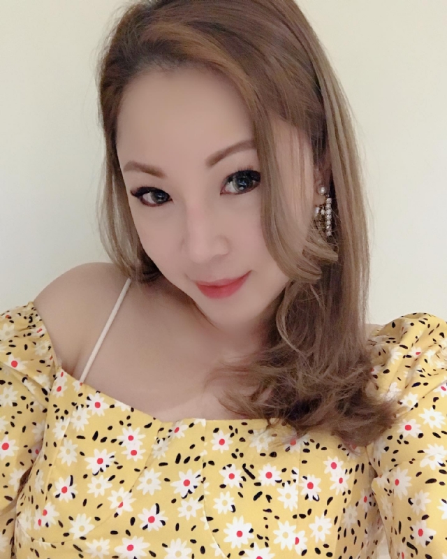 anni的第一张照片--聊城相亲服务中心