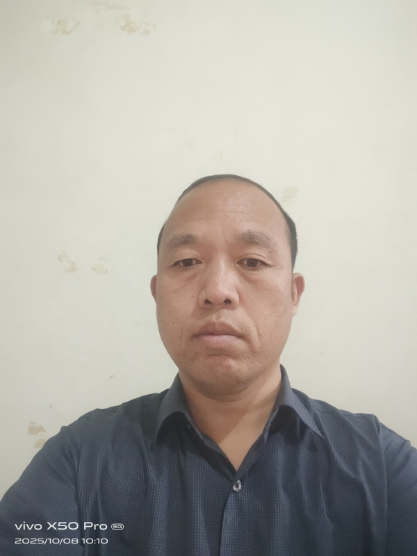 xiongan的第一张照片--聊城相亲服务中心