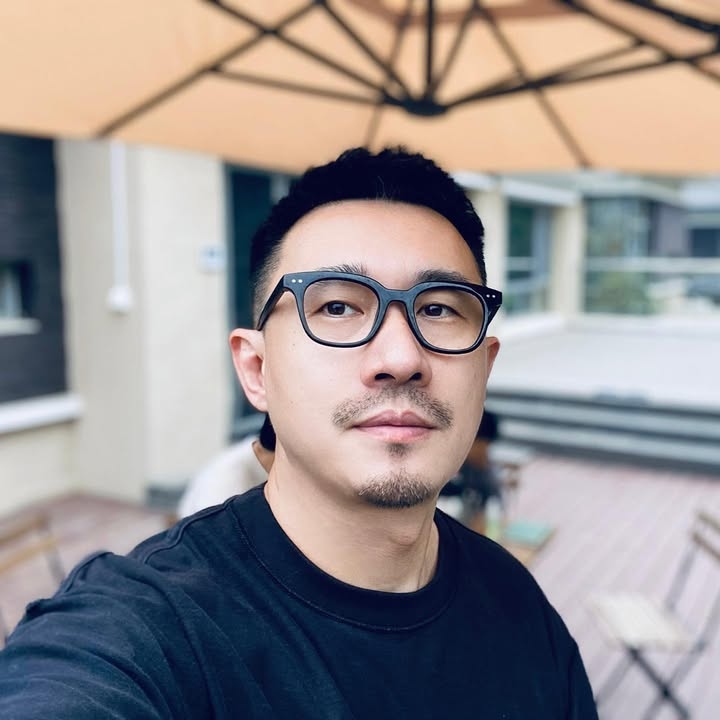 Evanc的第一张照片--聊城相亲服务中心