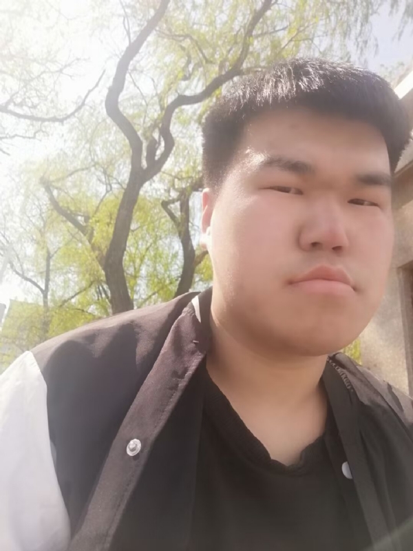 人间值得未来可期的第一张照片--聊城相亲服务中心